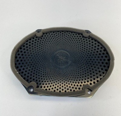 07-09 Lincoln MKZ 07 08 Ford Edge Front Right Side Door Speaker
