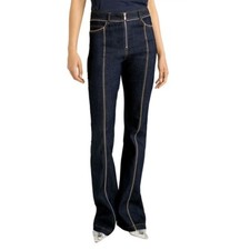 Cinq  Sept Santi Pant MSRP 395