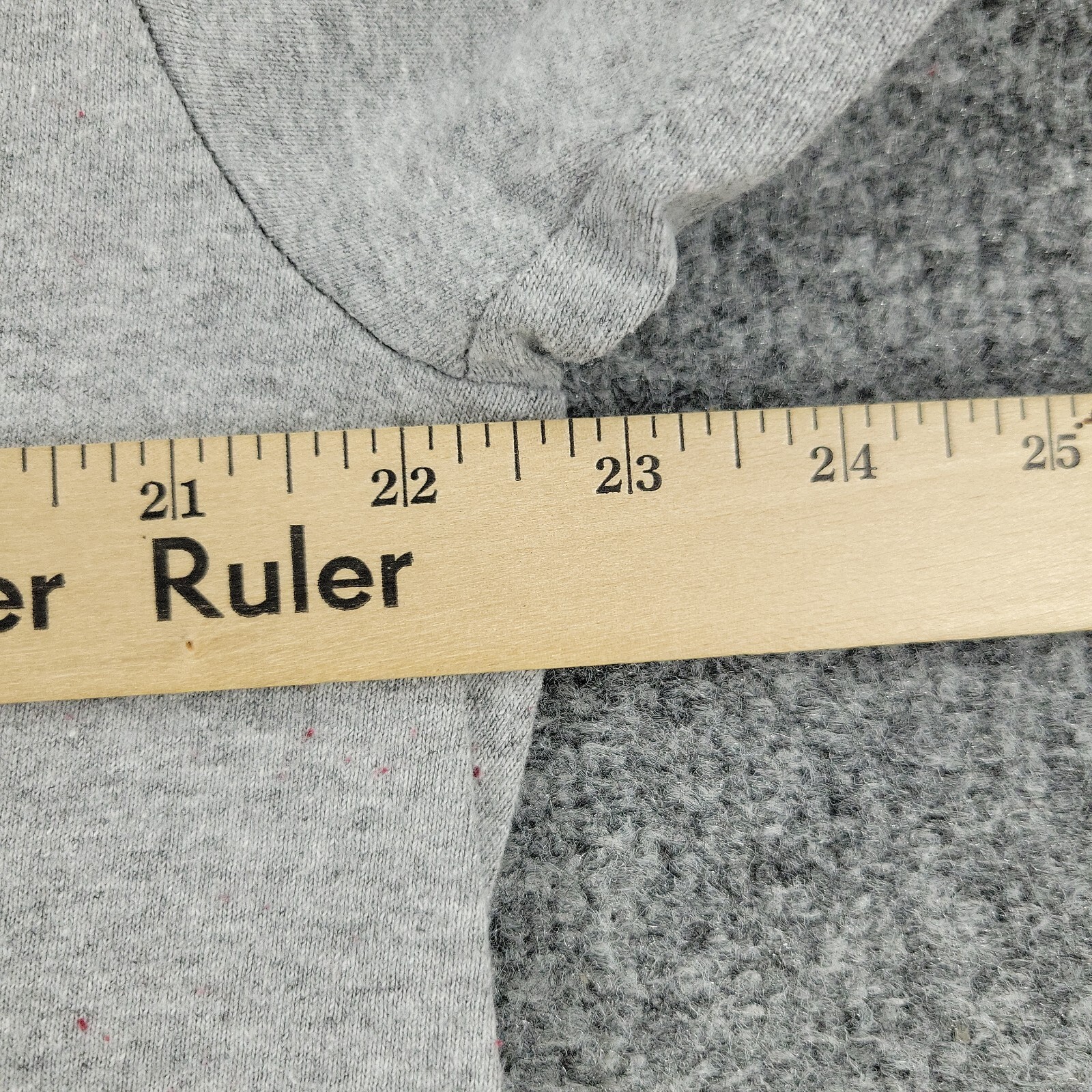 Picture 9 of 11