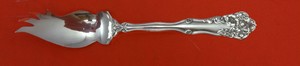 Berwick-by-1847-Rogers-Plate-Silverplate-Pate-Knife-Custom-Made