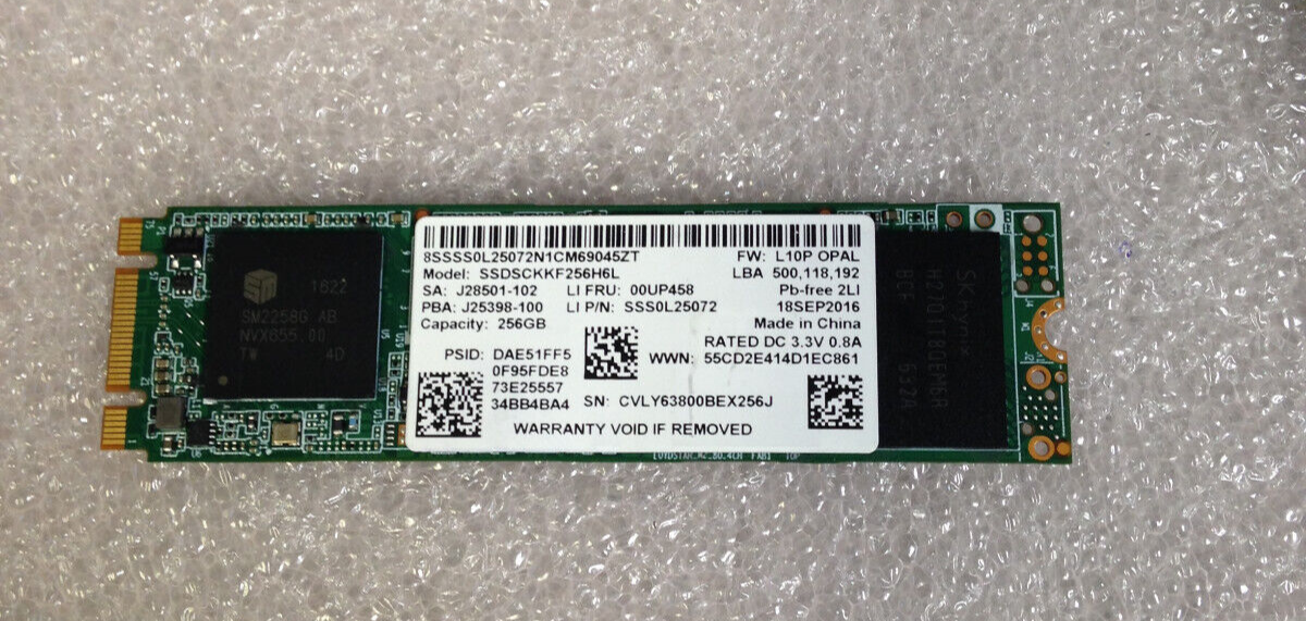 [あいか] SSD120GBx5 KIOXIA 1TB SSD XG6 M.2 2280 PCIe Gen3 x4 NVMe KXG60ZNV1T02