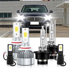 Bombillas Y Pilotos LED Para BMW X5 | Compra Online En