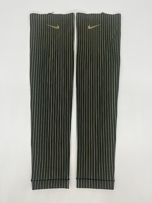 【極美品】NIKE Pro Elite Arm Sleeves Sz:M 極美品】NIKE Pro Elite Arm Sleeves Sz:M - メルカリ