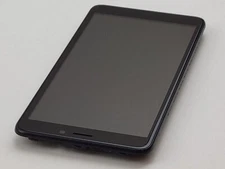 OEM LCD Display Touch Screen Digitizer Frame Part for Maxwest Astro 55R