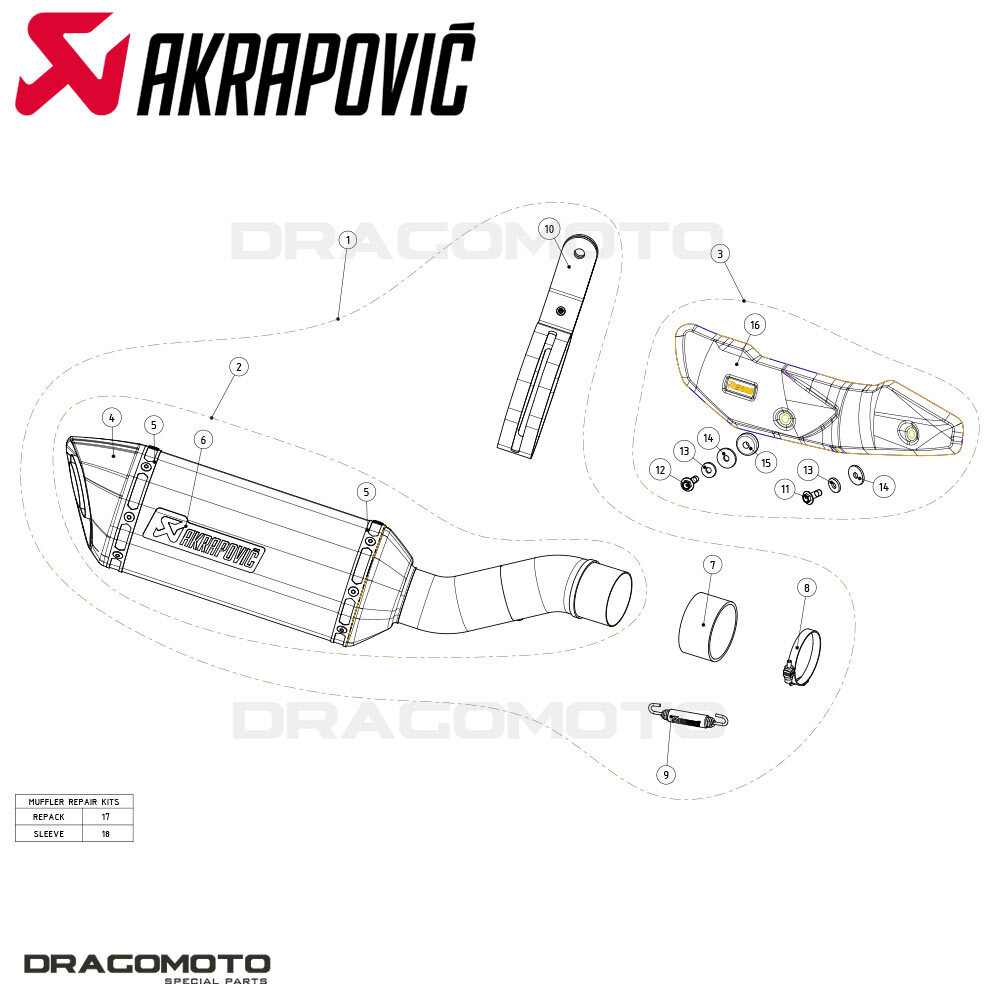 はっさく KS 和歌山県産八朔（身割れ） 425g｜プロフーズ公式通販