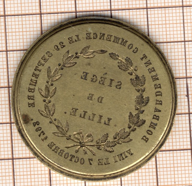 Lille Seal - Print Seat Covers Lille Bombing Finish Le 7 October 1789 Lille Seal - Print Seat Covers Lille Bombing Finish Le 7 October 1789