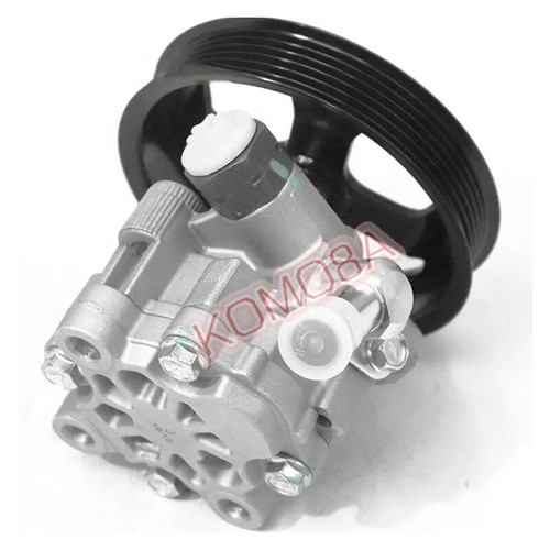 4431060390 Power Steering Pump For Toyota Tundra Land Cruiser Lexus