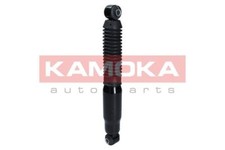 KAMOKA 2000661 Stoßdämpfer für CITROËN  passend für FIAT PEUGEOT