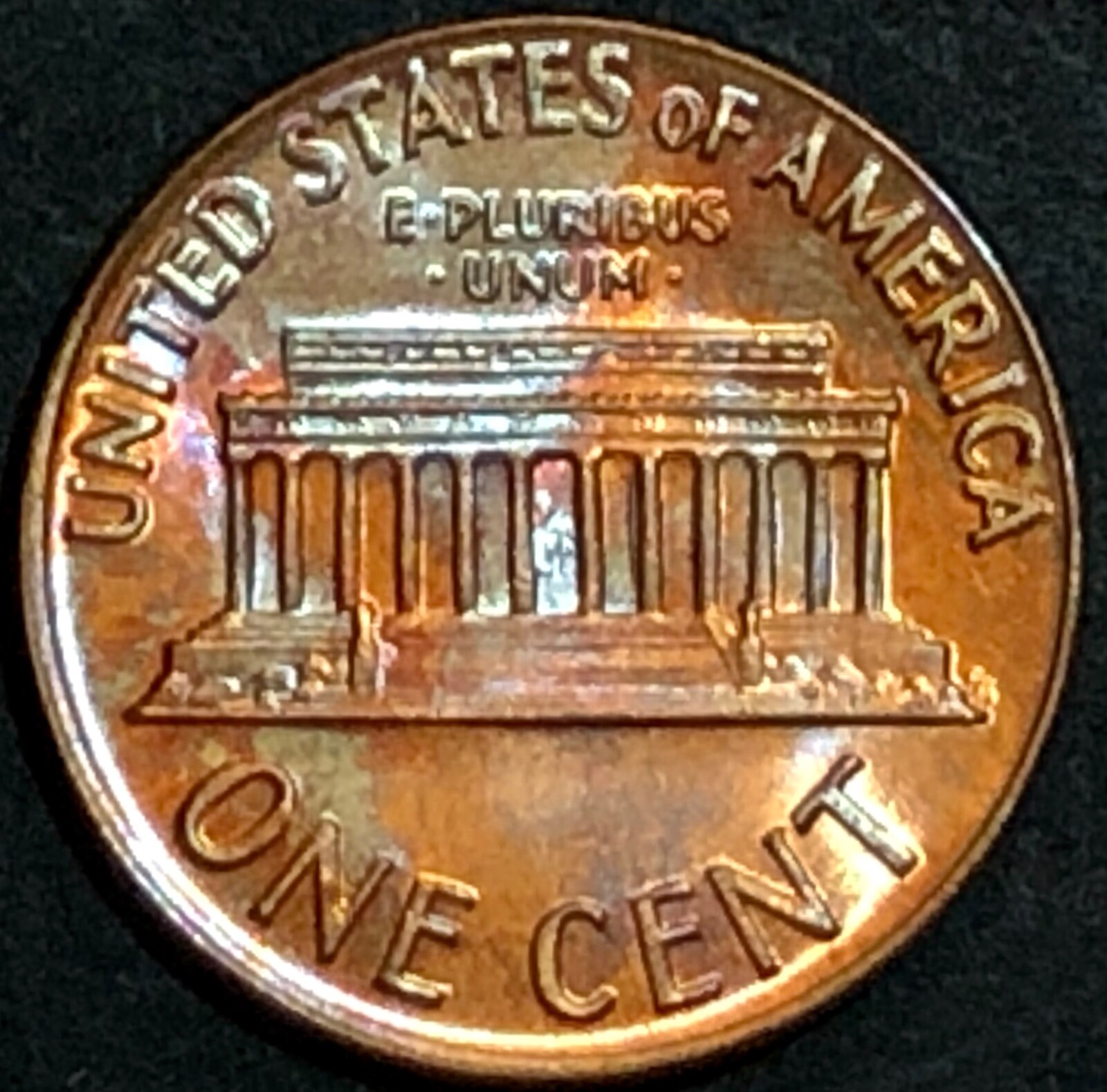 Picture 2 of 2