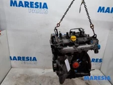 Motor ohne Anbauteile (Benzin) Renault Espace IV K F4R797 P19485076