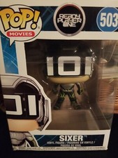 Ebay Item For Sale