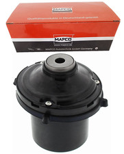 1x MAPCO Federbeinlager Domlager OPEL ASTRA COMBO CORSA MERIVA TIGRA Vorderachse