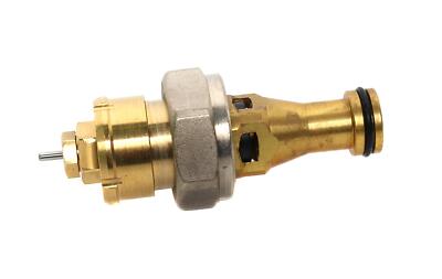 Kermi kv-Einsatz Danfoss Ventileinsatz RAVL - ZV00340001