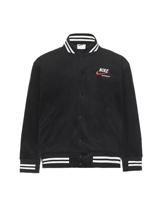 ジャケット・アウター 00s normcore velour jersey bomber jacket Amazon.com: Women Varsity Jacket Bomber Satin Polyester