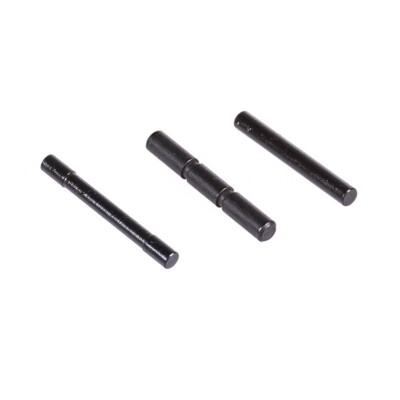Gen 1-3Steel Pin Kit for GL0CK Models Gen 1-3 (GLO3PIN)