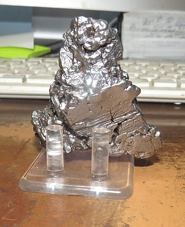 Picture 8 of 9