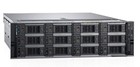 Dell R740XD 12 x 3.5" chassis with 2 x Gold 6126 Processor, RAM