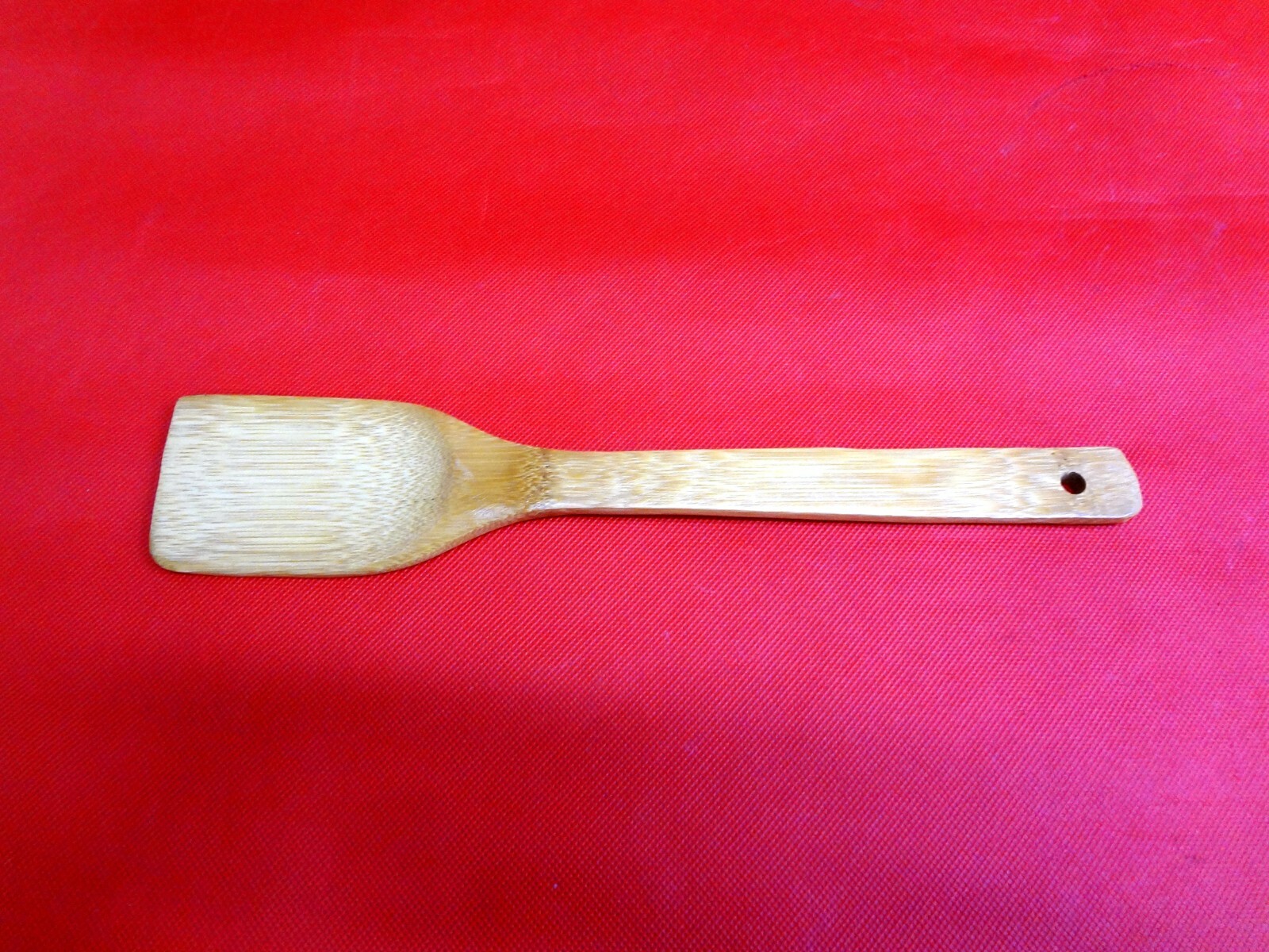 Picture 3 of 5