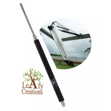 Replacement Cylinder for Bayliss XL Greenhouse Window Automatic Vent Openers