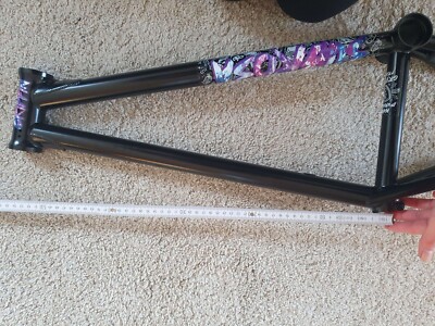 SUBROSA BIKES 