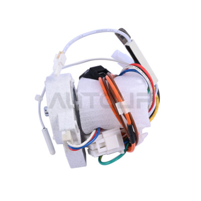 Motore Evaporatore Per Frigorifero ERP ERW11452196 &ndash; Ricambio Whirlpool, Maytag, KitchenAid