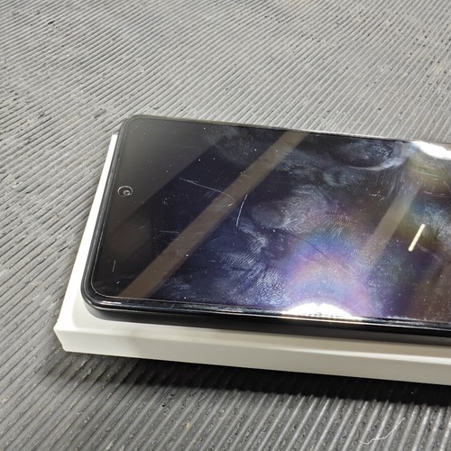 Redmi Note 12 Pro 5G - Used, Screen Burn-In, Original Box - Zdjęcie 9 z 19