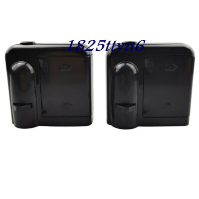 LED Car Door Logo Light HD Welcome Ghost Shadow Projector Lamp Manufacturer,LED Car Door Logo Light HD Welcome Ghost Shadow Projector Lamp Suppliers