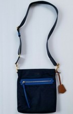 tory burch perry nylon swingpack