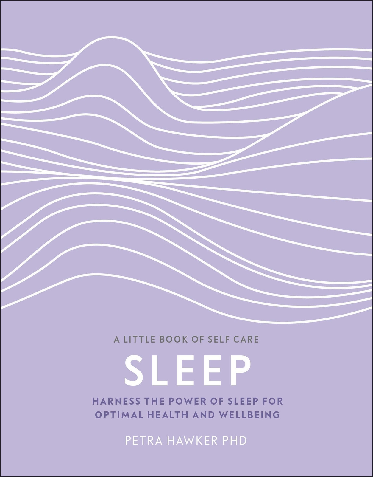Thumbnail - Sleep | Harness The Power Of Sleep For Optimal Health And Wellbeing |
