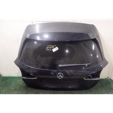 HECKKLAPPE FÜR MERCEDES CLASSE A (18-23) (23) W177 2.0 CDI (200D) (110KW) 2018
