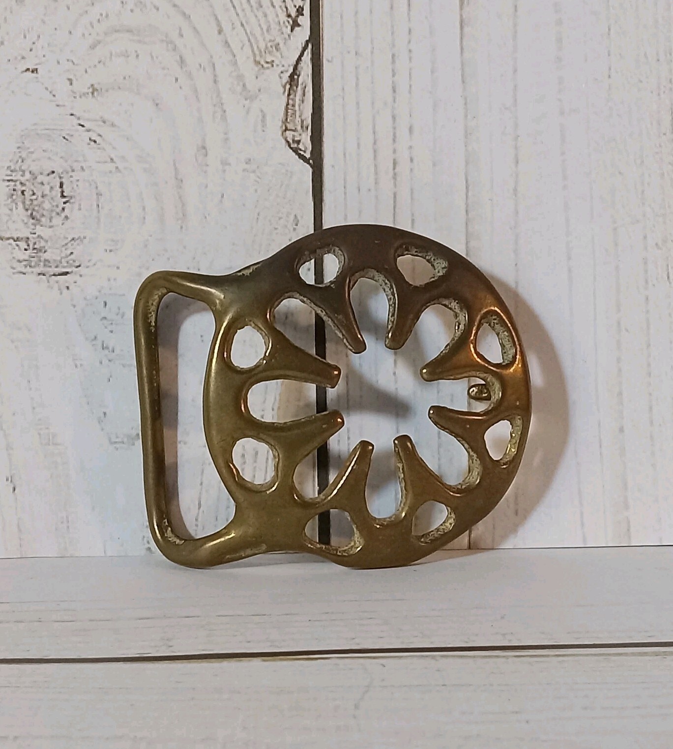 Picture 1 of 8