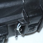 Picture 8 of 8