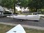 1983 boston harbor supercat sc17