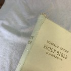 Foto 12 di 24
