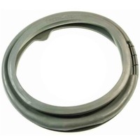 Hotpoint TüR Dichtung NSWA1043CWUK NSWM1043CWUK NSWM1043CBSU Original Teil
