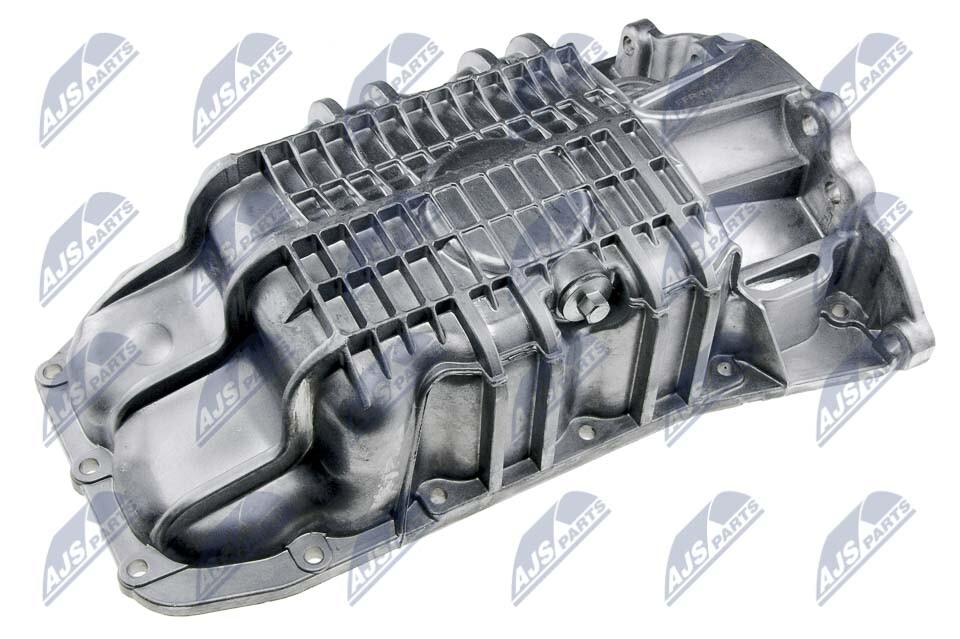 ✅Fits NTY BMO-FR-014 OIL PAN ⭐UK Seller⭐ - Image 3