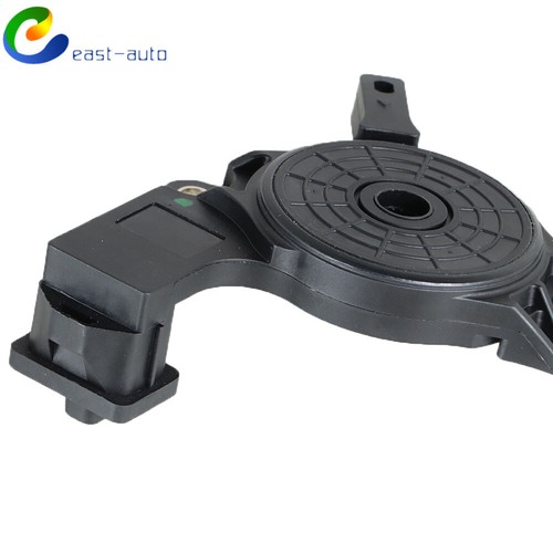 For 2004-07 2008 Suzuki Forenza Chevrolet Optra Transmission Neutro Range Sensor - Picture 6 of 12