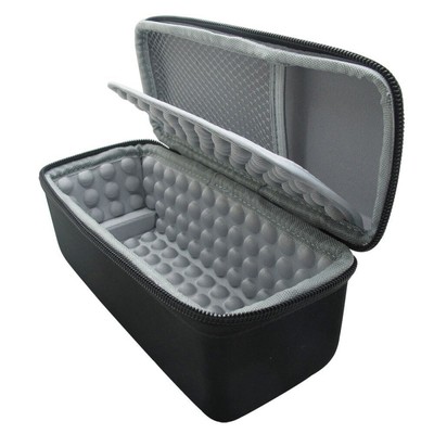 EVA Case Professional Pouch EVA Case Holder Bag