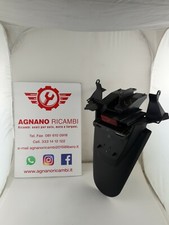 plastica parafango posteriore portatarga YAMAHA MAJESTY YP 400 2007 5RU-21629-00