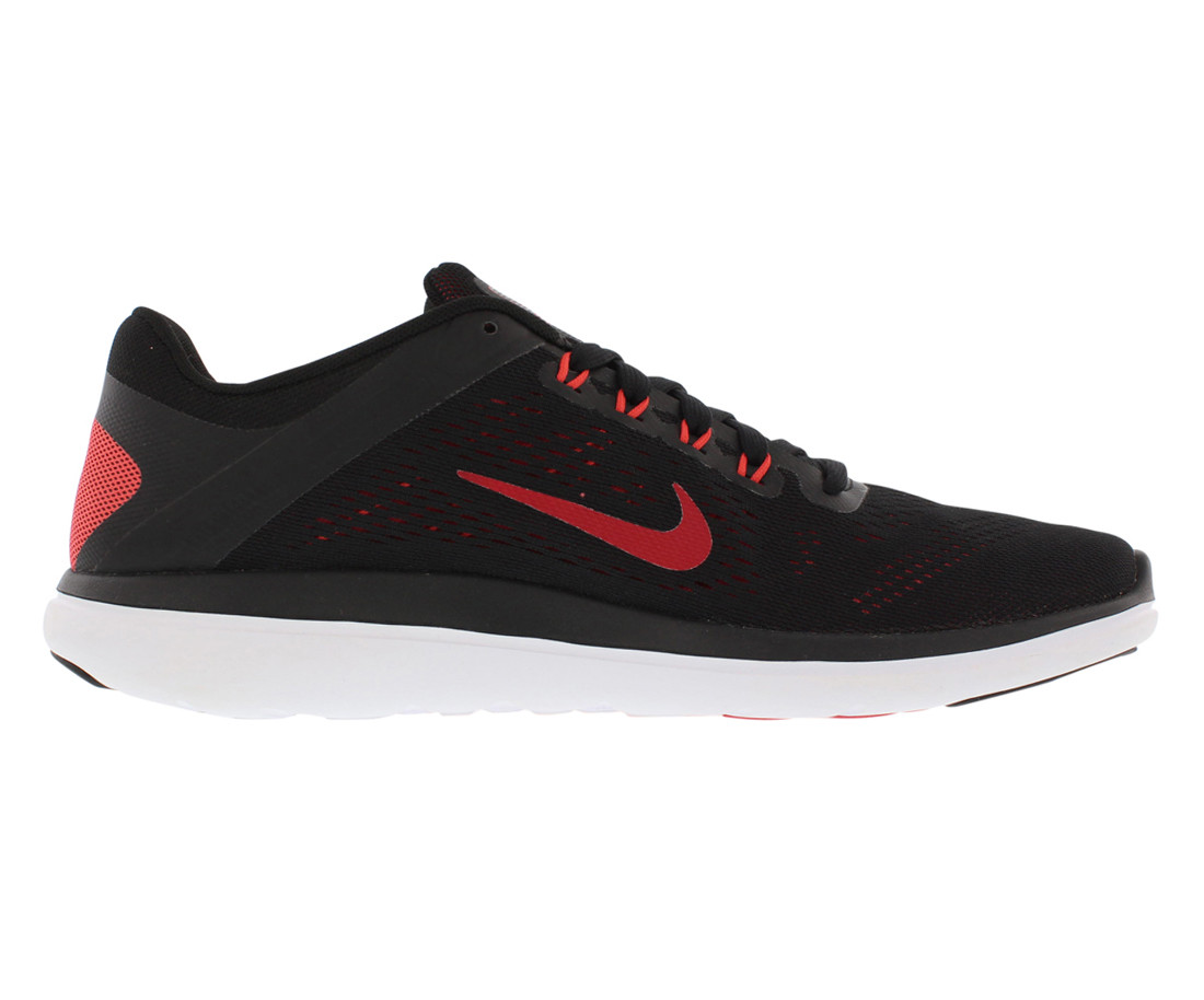 Nike Flex Running 2016 Running Flex Men's Shoes 6d1eeb Nike Flex Running 2016 Running Flex Men's Shoes 6d1eeb