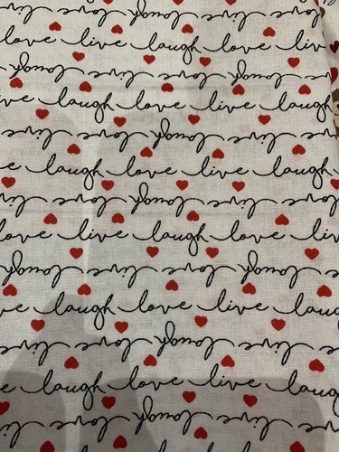 Gymboree custom made boys valentines day Love heart tie Red Grey shirt nwt Xs 4 - Picture 2 of 2