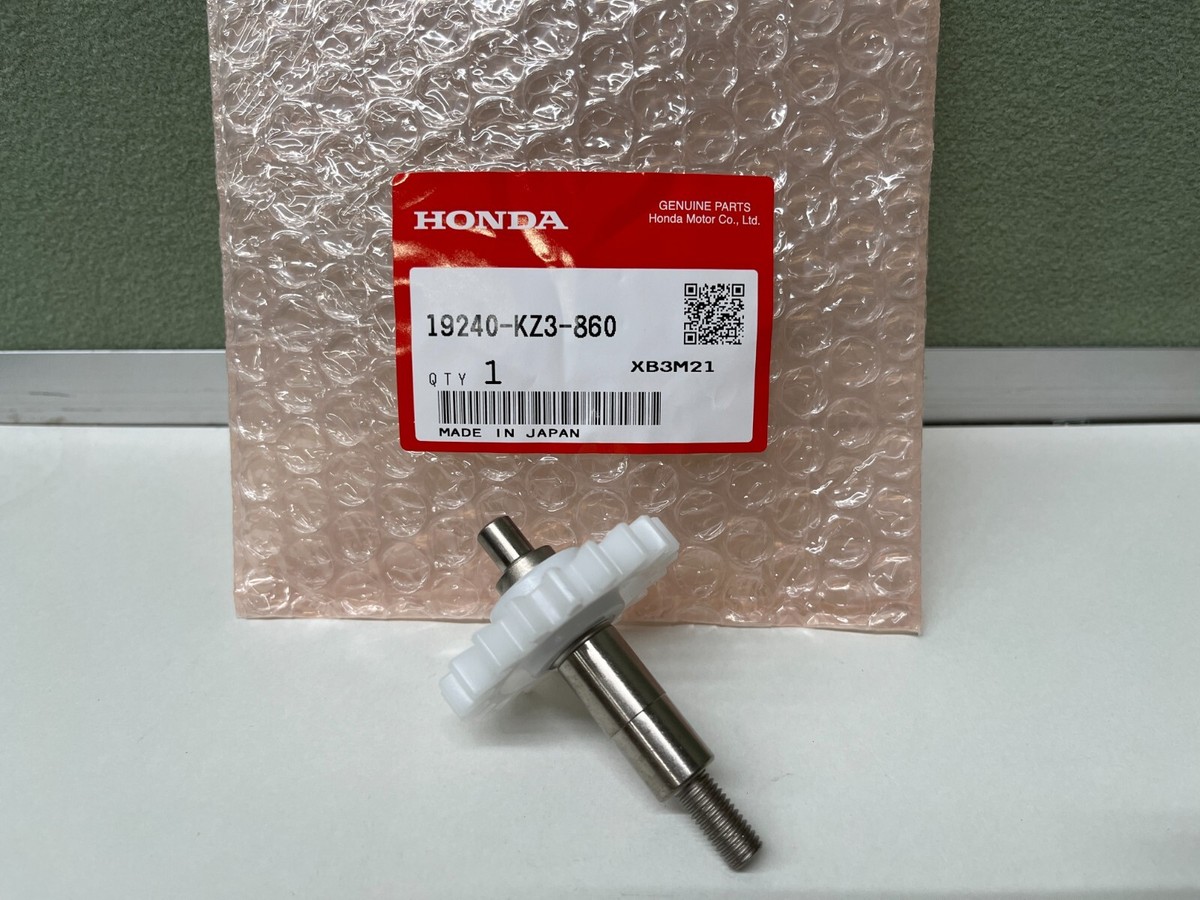 東京03 s-l1200.jpg