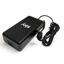 Alimentatore SKY SAMSUNG DAV-4012V DAV-4012S per Sky Decoder e My Sky HD