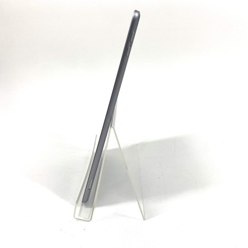 Apple iPad 6a generazione 32 GB 16.6.1 grigio siderale sbloccato MR6Y2LL/A - Foto 7 di 9