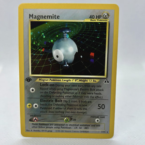 2001 Pokemon Cards | eBay 2001 Pokemon Cards | eBay