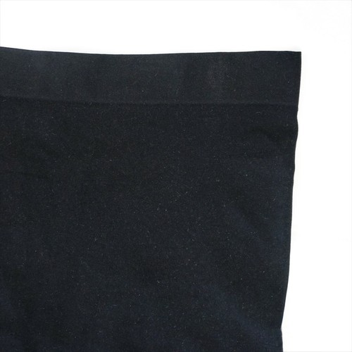seamless Nylon Panties Stretch Wacoal NWT Hi-Cut or Full Briefs 6 Colors! - Picture 9 of 10