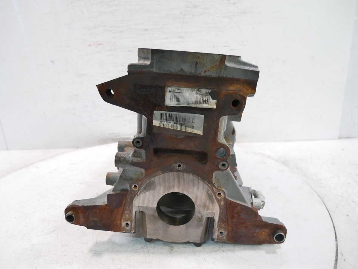 アオアシ １～１６ 1/18 Motorhelix Toyota AE86 Engine 4A-GE Model