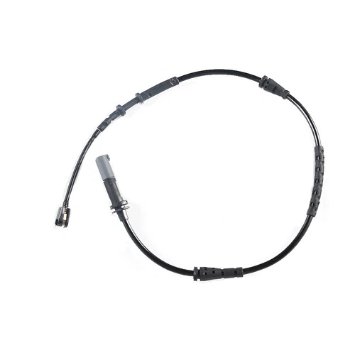 34356865612 Rear Brake Pad Wear Sensor For BMW X1 X2 F48 F39 Mini Cooper F55 F56 - Picture 7 of 7