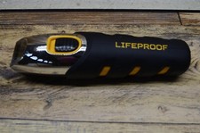 Wahl - LifeProof Trimmer - black