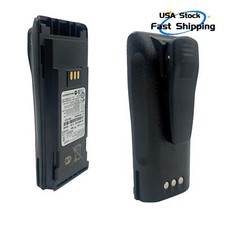 Original NNTN4497 2250mAh Li-ion Battery for CP200D DEP450 PR400 CP200 GP3688